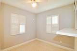 159 Estia Lane - Photo 25