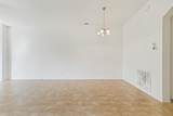 10019 Chadwick - Photo 11