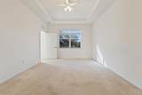 10019 Chadwick - Photo 13