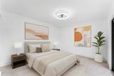 3007 San Clara Drive - Photo 14