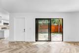 3007 San Clara Drive - Photo 15