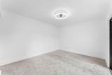 3007 San Clara Drive - Photo 19