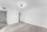3007 San Clara Drive - Photo 20