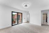 3007 San Clara Drive - Photo 21