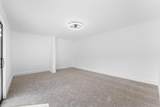 3007 San Clara Drive - Photo 26