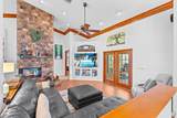 17352 Valencia Boulevard - Photo 12