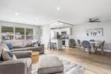 837 North Drive - Photo 10