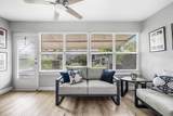 837 North Drive - Photo 11