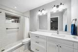 837 North Drive - Photo 14
