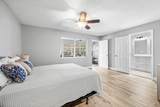 837 North Drive - Photo 18