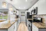 837 North Drive - Photo 5