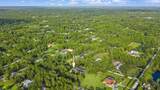 16338 Alexander Run - Photo 29