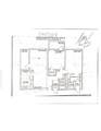 405 Ocean Boulevard - Photo 62