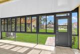 10296 Windswept Place - Photo 22