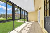 10296 Windswept Place - Photo 24