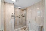 1800 Ocean Boulevard - Photo 19