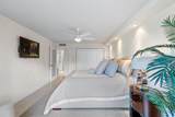 1800 Ocean Boulevard - Photo 23