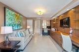 1800 Ocean Boulevard - Photo 26