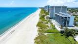 1800 Ocean Boulevard - Photo 38