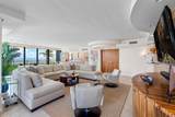 1800 Ocean Boulevard - Photo 8