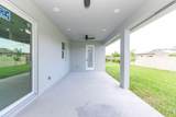 4365 Port St Lucie Boulevard - Photo 26