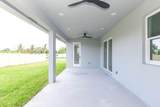 4365 Port St Lucie Boulevard - Photo 27