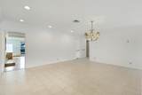 3040 40th Street - Photo 17