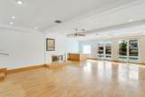 3040 40th Street - Photo 19