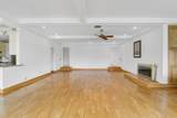 3040 40th Street - Photo 23