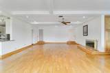3040 40th Street - Photo 24