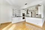 3040 40th Street - Photo 26