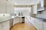3040 40th Street - Photo 29