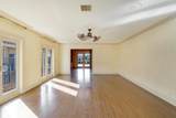 3040 40th Street - Photo 40