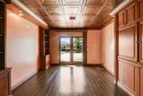 3040 40th Street - Photo 42