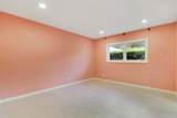 3040 40th Street - Photo 59