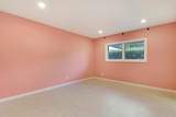 3040 40th Street - Photo 60