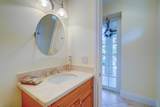 4577 Waterford Drive - Photo 19