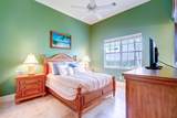 4577 Waterford Drive - Photo 20