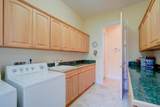 4577 Waterford Drive - Photo 25