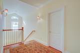 4577 Waterford Drive - Photo 26