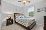 141 Seagrape - Photo 22
