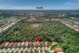 319 Treeline Trace - Photo 44
