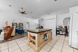 1014 Canary Terrace - Photo 11