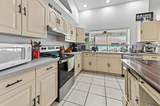 1014 Canary Terrace - Photo 13