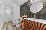 1014 Canary Terrace - Photo 17