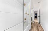 1014 Canary Terrace - Photo 18