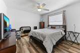1014 Canary Terrace - Photo 22