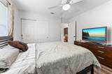1014 Canary Terrace - Photo 23