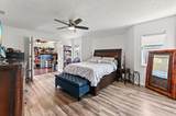 1014 Canary Terrace - Photo 24