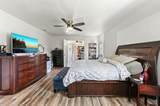 1014 Canary Terrace - Photo 25
